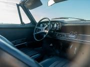 image_13-PORSCHE 911 2.2 Targa - 1971