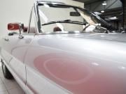 image_21-ALFA ROMEO Spider 1300 Junior - 1973