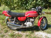 image_0-KAWASAKI 350 S2 - 1972