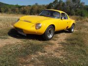 image_0-MATRA Djet 5 Luxe - 1967