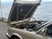 image_45-BMW 318 318is cabriolet - 1991