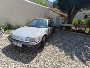 image_4-HONDA Civic EC9 - 1990