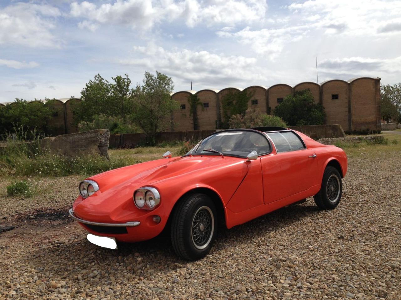 4e02065cd27c99600aec24e08b5bc51a.jpg?_gl