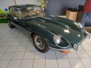 image_0-JAGUAR Type E V12 5.3l 2+2 276cv - 1973