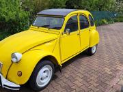 image_0-CITROEN 2CV 6 - 1988