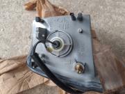 image_1-Clignotant MAZDA 626 Gc