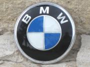 image_0-Logo de coffre BMW série 3 E30