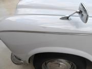 image_12-PEUGEOT 403 B - 1963