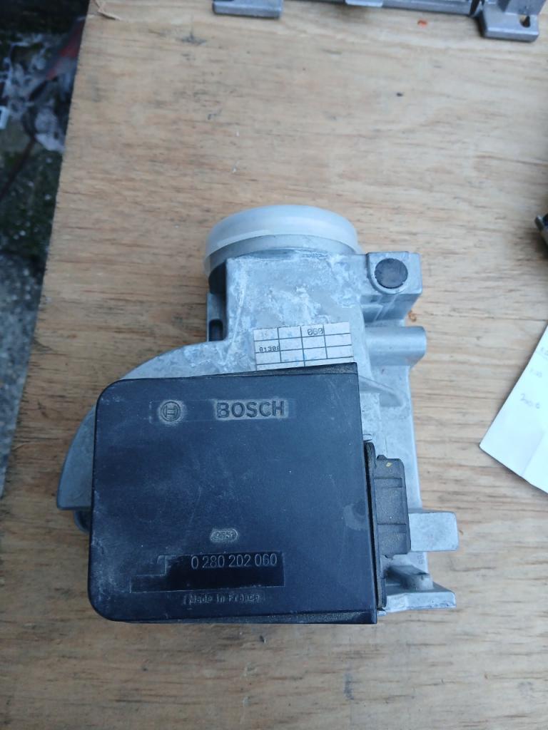 Pièces LANCIA Thema LesAnciennes.com