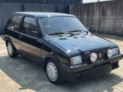 image_2-MG Metro Turbo 1.3i 94 cv - 1984