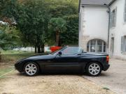 image_7-BMW Z1 - 1990