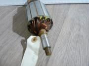 image_0-Induit Dynamo Ducellier 7211/7212/7219 CITROEN ID