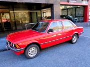 image_0-BMW 316 316 - 1981