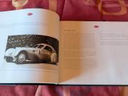 image_3-The Bugatti Type 57S - Evolution, Prototypes,