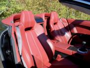 image_3-ASTON MARTIN V8 Vantage Roadster 4.3