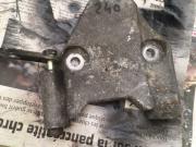 image_0-Support pompe D.A VOLVO 245
