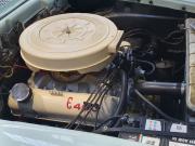image_35-EDSEL PACER - 1958