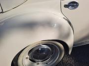 image_2-RENAULT 4CV Affaire - 1954