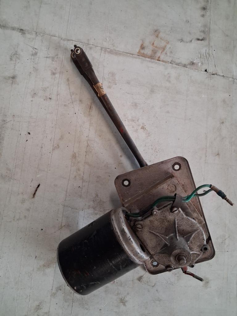 Moteur essui glace LesAnciennes.com