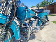 image_4-HARLEY DAVIDSON WLC - 1942