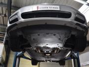image_42-PORSCHE PANAMERA TURBO 4.8 V8 500 CH