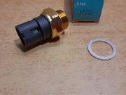 image_0-Thermocontact ventilateur radiateur super 5 R19