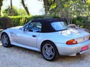 image_3-BMW Z3 2.8 - 2000