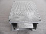 image_0-MODULE ALLUMAGE BOSCH 0227100008 BMW