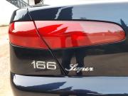 image_25-ALFA ROMEO 166 Super - 2000
