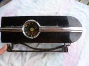 image_0-Vide-poche +horloge 2 compteur FORD Vedette