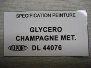 image_0-AUTOCOLLANT PEINTURE CHAMPAGNE MET. SIMCA 1000