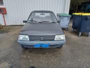 image_1-PEUGEOT 205 GR - 1992