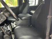 image_3-LAND ROVER Defender 110 - 2004