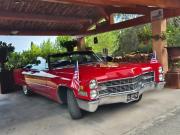 image_8-CADILLAC Coupé de Ville Cabriolet - 1966