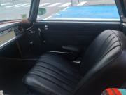 image_9-MERCEDES 230 SL pagode - 1966
