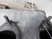 image_2-Culasse pour Bmw 320,520,2002 M10