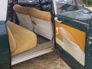 image_3-CITROEN ID 19B - 1967