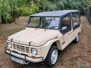 image_0-CITROEN Méhari - 1973