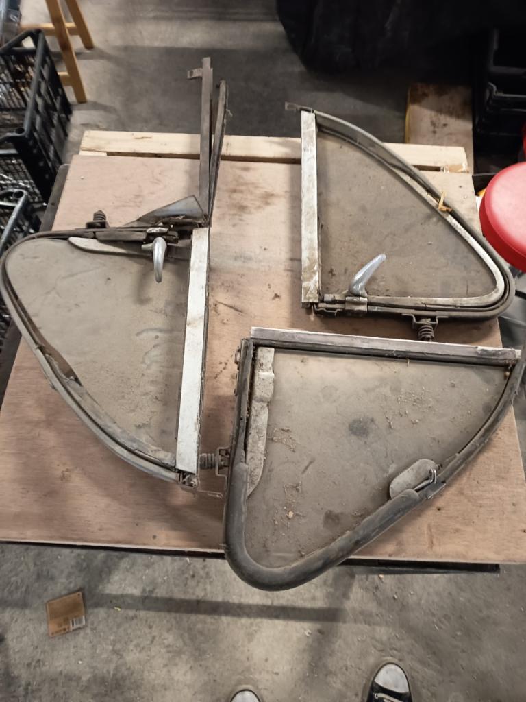 Custode LesAnciennes.com