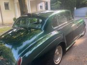 image_3-ROLLS ROYCE Silver Cloud LWB séparation chauf - 1962