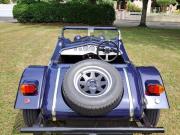 image_2-MARLIN Cabriolet roadster Roadster cabriolet - 1982