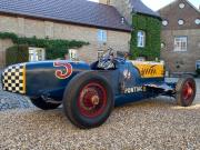 image_3-PONTIAC Eight racer - 1933