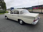 image_3-MERCEDES 220 S 220 S - 1961