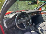 image_2-AUDI Cabriolet - 1991