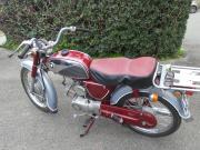 image_1-SUZUKI K 90 routiere - 1975