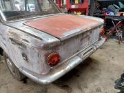 image_16-FIAT 1500 Vignale coupe - 1966