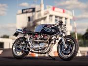 image_0-TRIUMPH Bonneville T140 CAFE RACER - 1978