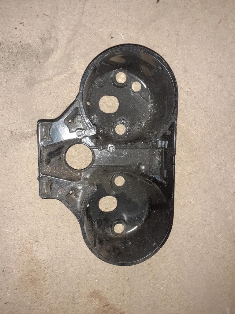 KAWASAKI 750 H2 LesAnciennes.com