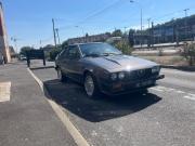 image_2-ALFA ROMEO GTV6 - 1982