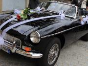 image_1-MG MGB - 1980